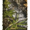 Nekwarmer Buff Mossy Oak Coolnet UV+ Obsession 1 Nekwarmer Buff Mossy Oak Coolnet UV+ Obsession -Schoenen Winkel Coolnet20hoofdband20obsession201