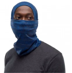 Nekwarmer Buff Dryflx R-Blue 8 Nekwarmer Buff Dryflx R-Blue -Schoenen Winkel DryflexR20Tubular20Blauw3