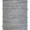 Nekwarmer Buff Dryflx R-Light Grey -Schoenen Winkel DryflexR20Tubular20Grijs1