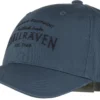 Pet Fjallraven Est. 1960 Cap Indigo Blue (L/XL) -Schoenen Winkel Fjallraven Est 1960 Cap 77391 534 A MAIN FJR