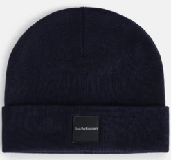 Muts Peak Performance Switch Hat Blue Shadow 22