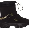 Snowboot Goldbergh Women Posh Black 1 Snowboot Goldbergh Women Posh Black -Schoenen Winkel GB06010213