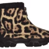 Snowboot Goldbergh Women Stark Jaguar 1 Snowboot Goldbergh Women Stark Jaguar -Schoenen Winkel GB06011213 7250