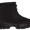 Snowboot Goldbergh Women Stark Black -Schoenen Winkel GB06011213 9000