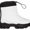 Snowboot Goldbergh Women Glacier White -Schoenen Winkel GB06013213 8000