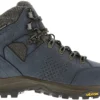 Wandelschoen Grisport Unisex Oregon Mid Blue 1 Wandelschoen Grisport Unisex Oregon Mid Blue -Schoenen Winkel GRI20Oregon20Mid 06 blue 01 SS2022