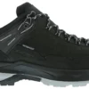 Wandelschoen Grisport Unisex Tampa Low Black 2 Wandelschoen Grisport Unisex Tampa Low Black -Schoenen Winkel GRI20Tampa20Low 01 black 01 SS2022