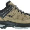 Wandelschoen Grisport Unisex Tampa Low Beige -Schoenen Winkel GRI20Tampa20Low 05 beige 01
