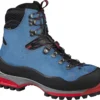 Wandelschoen Hanwag Sirius II Lady GTX UN Blue 2 Wandelschoen Hanwag Sirius II Lady GTX UN Blue -Schoenen Winkel H11023 595