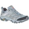Wandelschoen Merrell Women Moab 3 GTX Altitude -Schoenen Winkel J036324