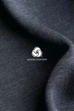 Muts Houdini Alto Hat Bucket Blue (Medium) -Schoenen Winkel Logo Alto 1