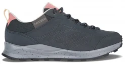 Wandelschoen Lowa Women Valletta Navy