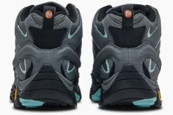 Wandelschoen Merrell Women MOAB 2 Mid GTX Sedona Sage -Schoenen Winkel MRLW J06060 021621 S21 003