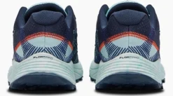 Trailrunning Schoen Merrell Women Moab Flight Navy -Schoenen Winkel MRLW J066816 021621 S21 003