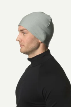 Muts Houdini Alto Hat Green Horizon (Small) -Schoenen Winkel Ms Alto Hat Green Horizon 370294 221 P S 3041 C low 2