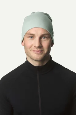 Muts Houdini Desoli Hat Shore Green (Large) -Schoenen Winkel Ms Desoli Hat Shore Green 358454 A80 P F 3065 c low