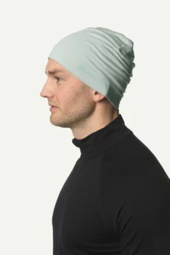 Muts Houdini Desoli Hat Shore Green (Large) -Schoenen Winkel Ms Desoli Hat Shore Green 358454 A80 P F 3066 c low