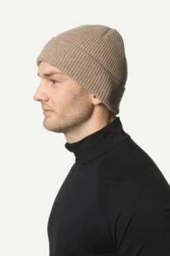 Muts Houdini Unisex Hut Hat Misty Beach -Schoenen Winkel Ms Hut Hat Misty Beach 378674 189 P S 3024 C low