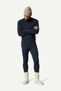 Muts Houdini Unisex Hut Hat Misty Beach -Schoenen Winkel MsHutHat MistyBeach