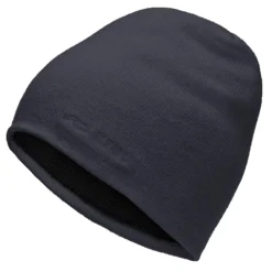 Muts KJUS Unisex Formula Beanie Deep Space