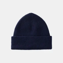 Muts Le Bonnet Midnight