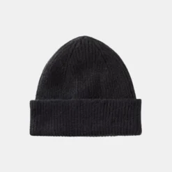 Muts Le Bonnet Onyx