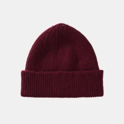 Muts Le Bonnet Wine