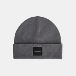 Muts Peak Performance Unisex Switch Hat Quiet Grey 2021 -Schoenen Winkel Muts Peak Performance Unisex Switch Hat Quiet Grey 2021 1