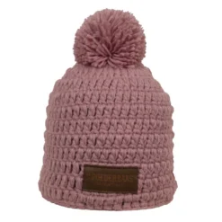 Muts Poederbaas Daily Life Pink