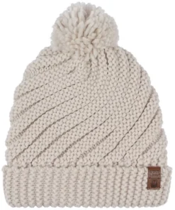 Muts Starling Women Joy Grijs