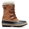 Sorel Women Winter Carnival Camel Brown -Schoenen Winkel NL3483 224 f5B15D5B15D