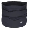 Nekwarmer KJUS Unisex Kjus Neck Warmer Deep Space -Schoenen Winkel Nekwarmer KJUS Unisex Kjus Neck Warmer Deep Space