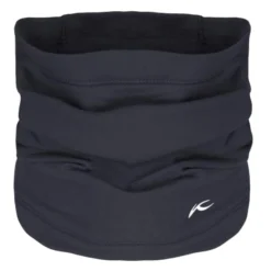Nekwarmer KJUS Unisex Kjus Neck Warmer Deep Space