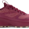 Trailrunning Schoen Arc'teryx Women Norvan LD 3 Dark Rose Dust Light Fallow -Schoenen Winkel Novam20LD320women20dusty201