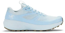 Trailrunning Schoen Arc'teryx Women Norvan LD 3 Ether Arbour