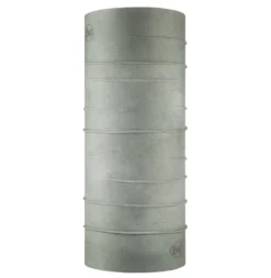 Nekwarmer Buff Original Camouflage