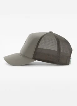 Pet Arc'teryx Bird Trucker Curved Black -Schoenen Winkel Pet20Arc27teryx20Bird20Trucker20Curved 1