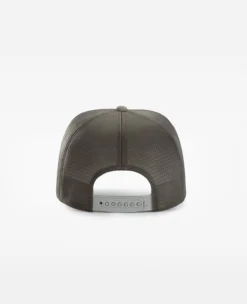 Pet Arc'teryx Bird Trucker Curved Revel -Schoenen Winkel Pet20Arc27teryx20Bird20Trucker20Curved 2 2