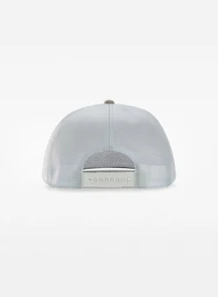 Pet Arc'teryx Logo Trucker Flat Black -Schoenen Winkel Pet20Arc27teryx20Logo20Trucker20Flat 2