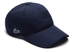 Pet Lacoste RK2662 Sport Marine
