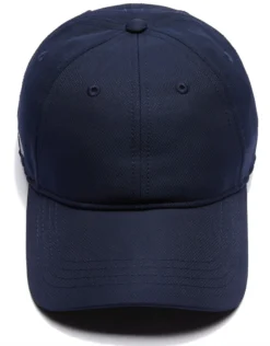 Pet Lacoste RK2662 Sport Marine -Schoenen Winkel Pet20Lacoste20RK266220Sport20Marine 3