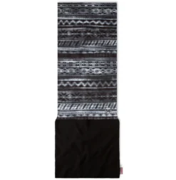 Nekwarmer Buff Polar Alsien Black -Schoenen Winkel Polar20Alsien20Black2