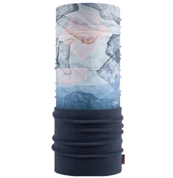 Nekwarmer Buff Polar Geicy Steel Blue