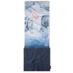 Nekwarmer Buff Polar Geicy Steel Blue -Schoenen Winkel Polar20Geicy20Steel20Blue3