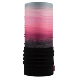 Nekwarmer Buff Polar Haera Mauve