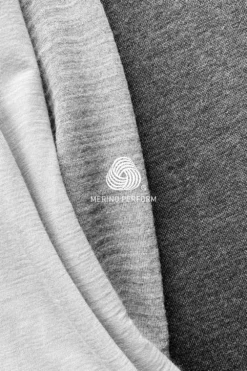 Muts Houdini Desoli Thermal Hat True Black (Large) -Schoenen Winkel Produktkort desoli2028429 1