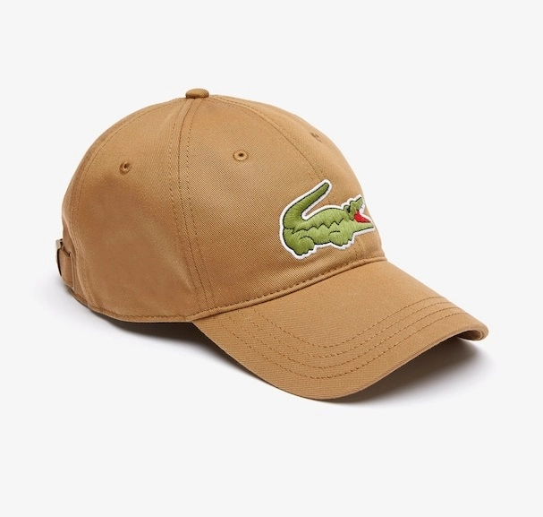 Pet Lacoste Unisex RK9871 Leafy 3 Pet Lacoste Unisex RK9871 Leafy