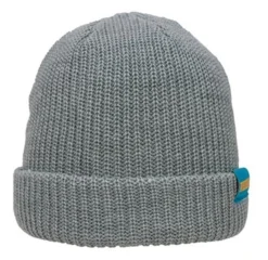 Muts Poederbaas Parkseries Flip Grijs