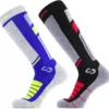 Sok Sinner Unisex Pro Socks II Double Pack Blauw