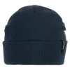 Muts Sinner Creek Beanie Dark Blue -Schoenen Winkel SIWE 260 51